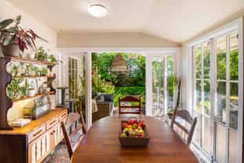 6 Gibson Street, Aramoho