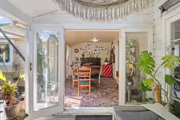 6 Gibson Street, Aramoho