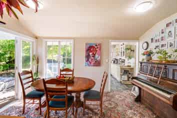 6 Gibson Street, Aramoho