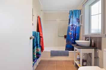 A/53 Arapuni Street, Putaruru