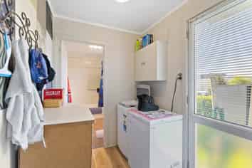 A/53 Arapuni Street, Putaruru