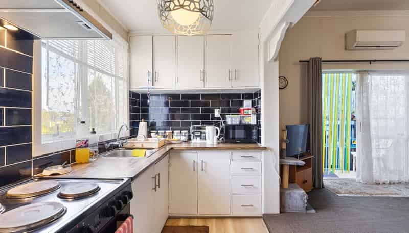 A/53 Arapuni Street, Putaruru