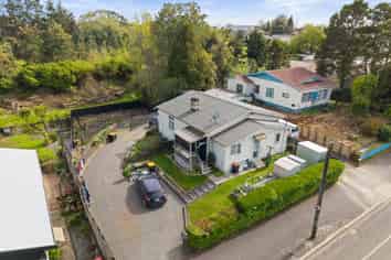 A/53 Arapuni Street, Putaruru