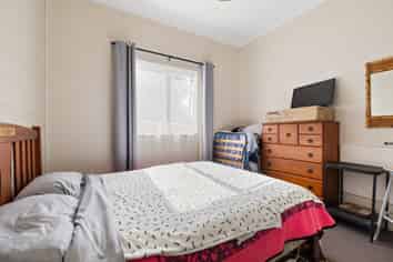 A/53 Arapuni Street, Putaruru