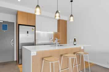 301/6A Nugent Street, Grafton