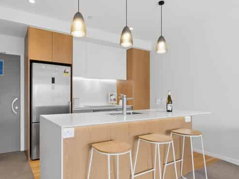 301/6A Nugent Street, Grafton