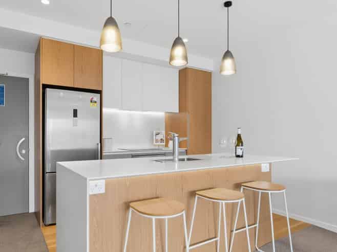 301/6A Nugent Street, Grafton
