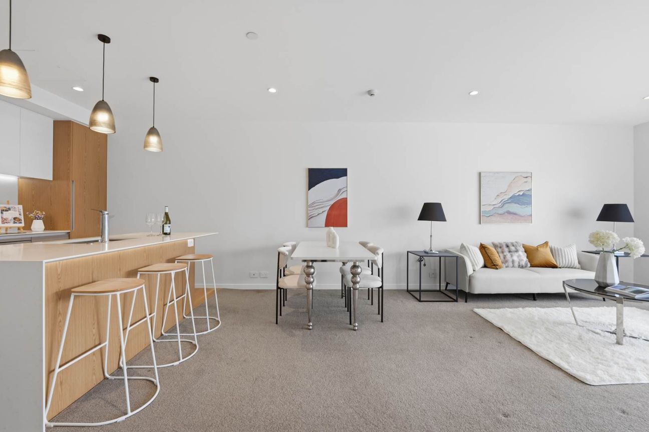 Price Reduced - Must Be Sold! - Altro