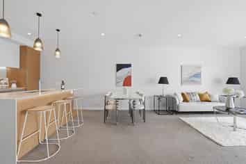 301/6A Nugent Street, Grafton