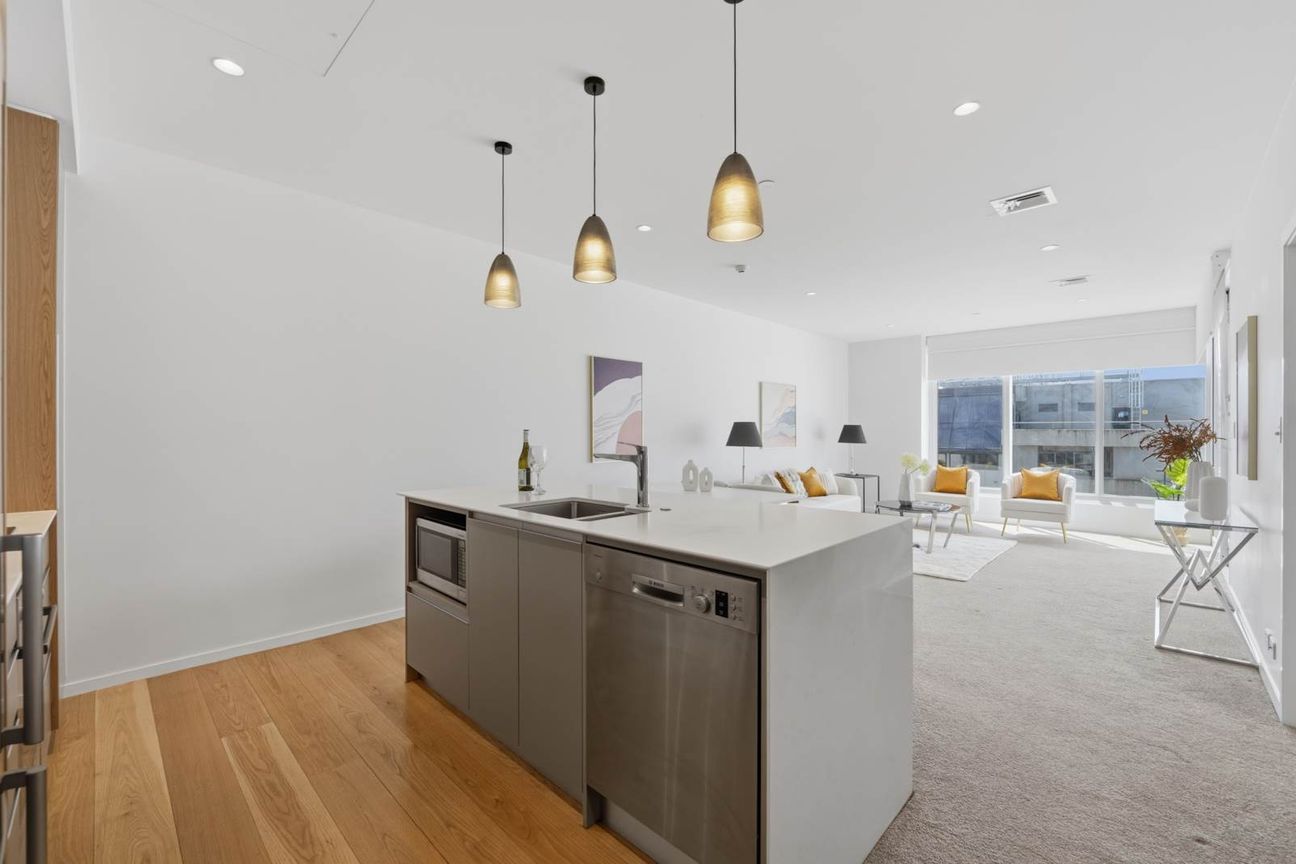 Price Reduced - Must Be Sold! - Vista 5