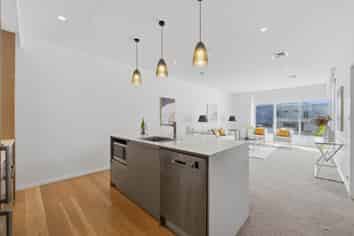 301/6A Nugent Street, Grafton