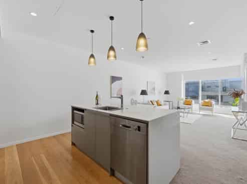 301/6A Nugent Street, Grafton