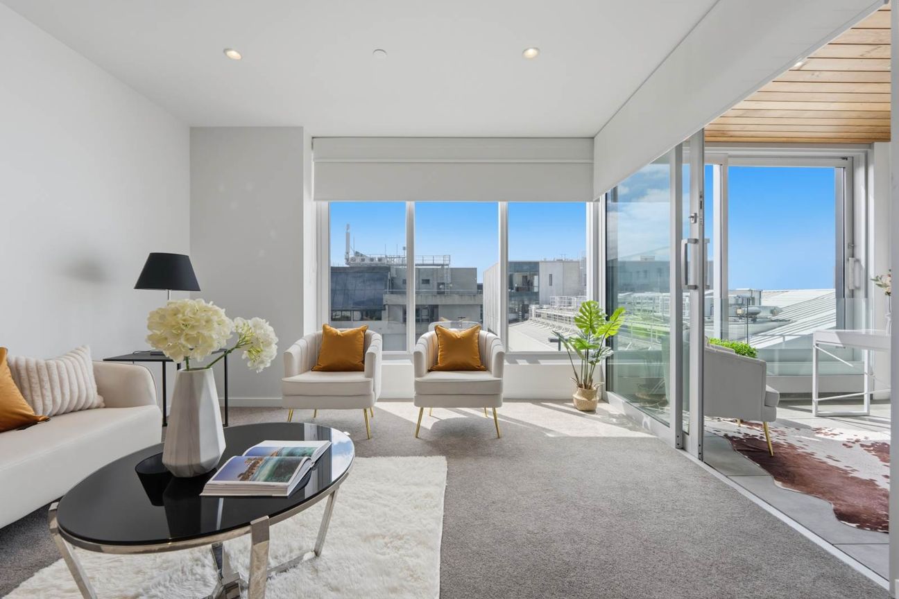 Price Reduced - Must Be Sold! - Vista 3