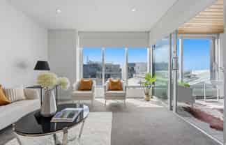 301/6A Nugent Street, Grafton