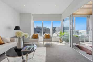 301/6A Nugent Street, Grafton