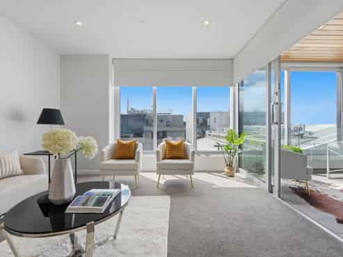 301/6A Nugent Street, Grafton