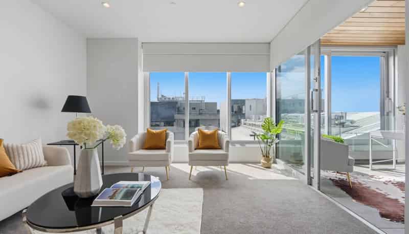 301/6A Nugent Street, Grafton