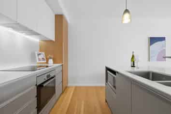 301/6A Nugent Street, Grafton