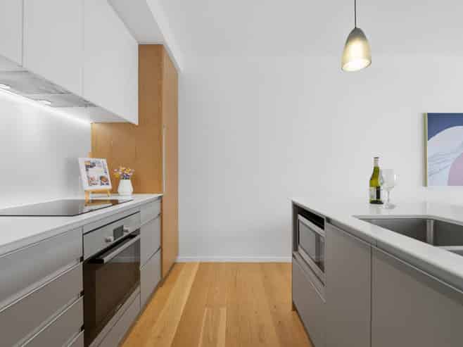 301/6A Nugent Street, Grafton