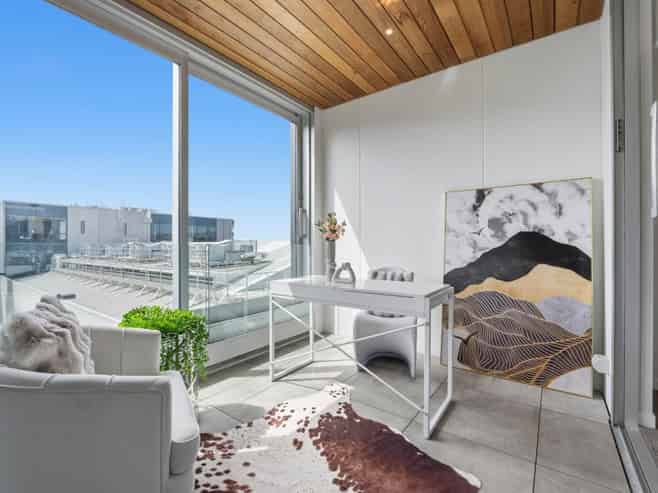 301/6A Nugent Street, Grafton