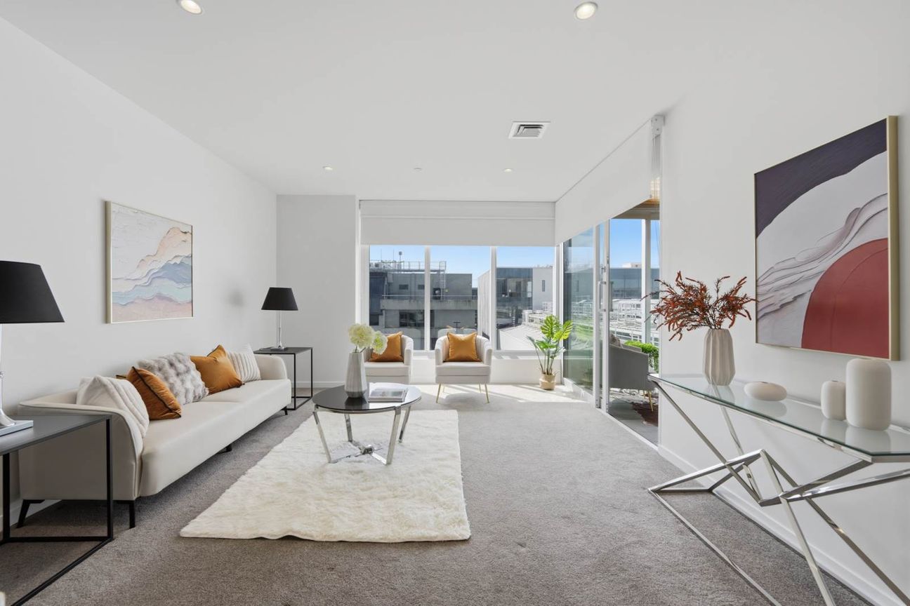 Price Reduced - Must Be Sold! - Vista 4