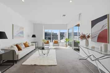 301/6A Nugent Street, Grafton