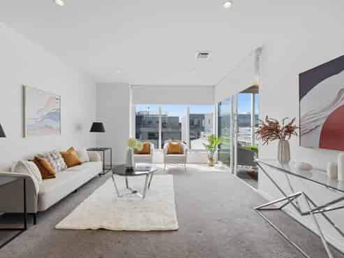 301/6A Nugent Street, Grafton