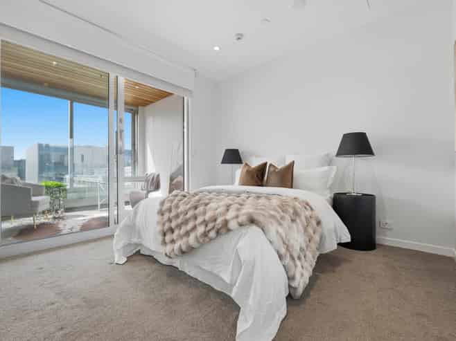301/6A Nugent Street, Grafton