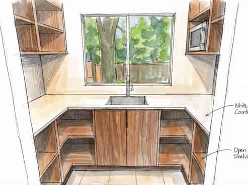 91 Parish Drive, Milldale