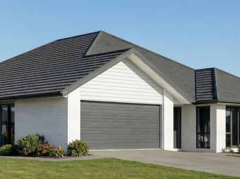 91 Parish Drive, Milldale