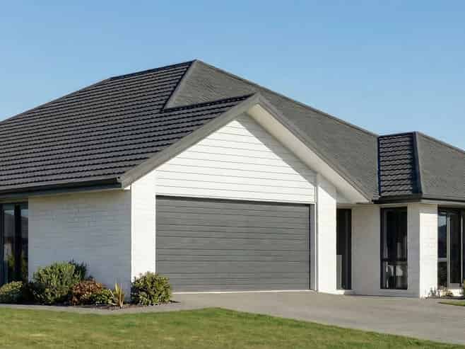 91 Parish Drive, Milldale