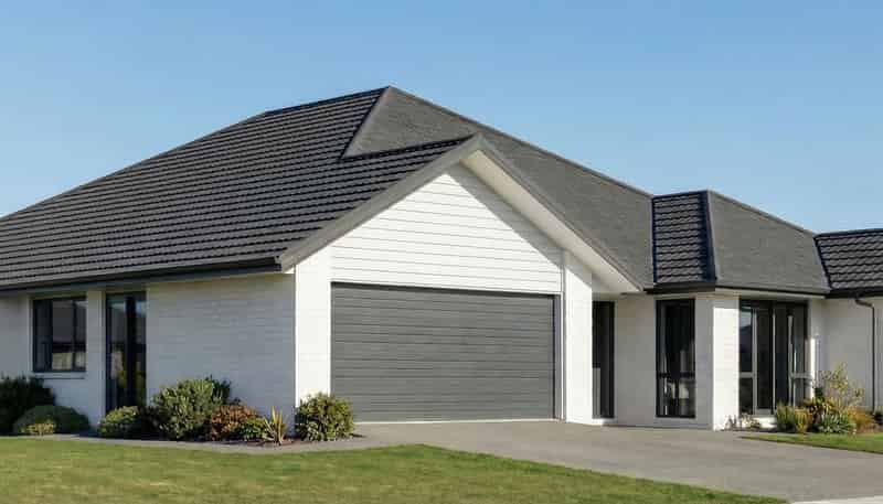 91 Parish Drive, Milldale