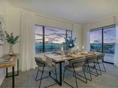 91 Parish Drive, Milldale