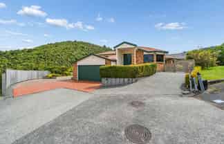 31 Birkinshaw Grove, Riverstone Terraces