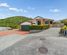 31 Birkinshaw Grove, Riverstone Terraces, Upper Hutt City, Wellington