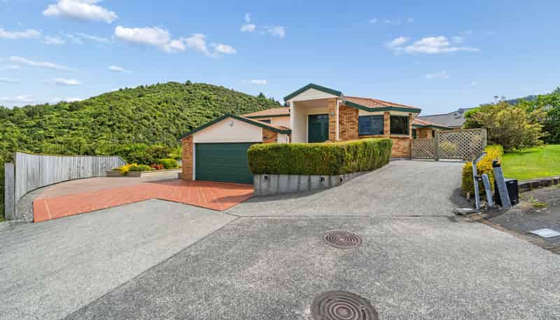 31 Birkinshaw Grove, Riverstone Terraces