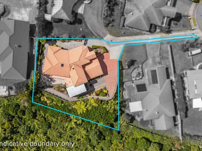31 Birkinshaw Grove, Riverstone Terraces