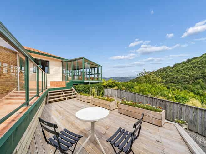 31 Birkinshaw Grove, Riverstone Terraces