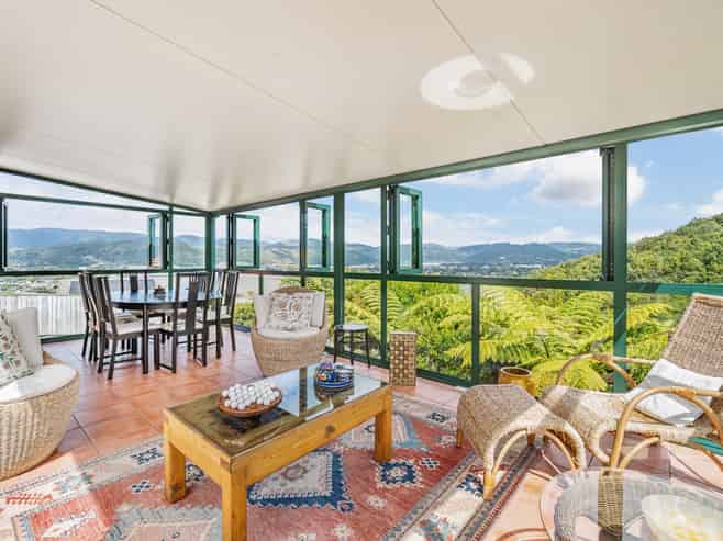 31 Birkinshaw Grove, Riverstone Terraces