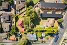 9 Swanson Road, Henderson, Waitakere City, Auckland