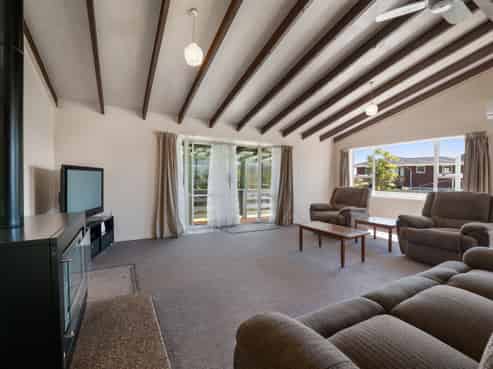 43 Norwood Road, Paeroa