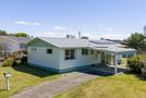43 Norwood Road, Paeroa, Hauraki, Waikato