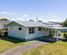 43 Norwood Road, Paeroa, Hauraki, Waikato