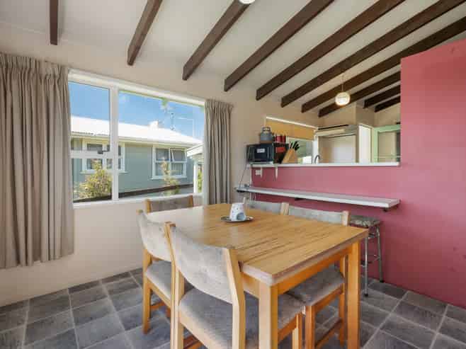 43 Norwood Road, Paeroa