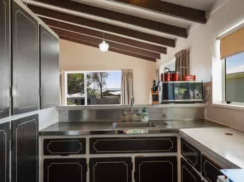 43 Norwood Road, Paeroa