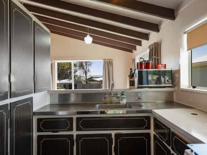 43 Norwood Road, Paeroa