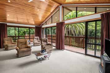 6 Zephyr Terrace, Governors Bay