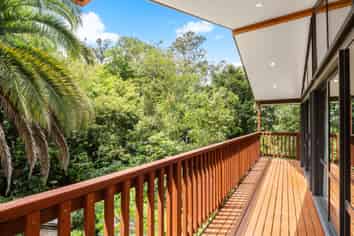 6 Zephyr Terrace, Governors Bay