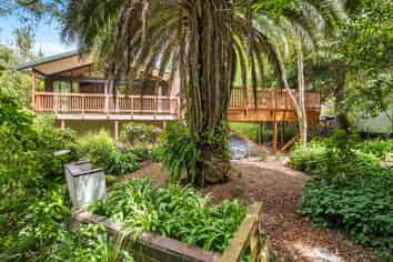 6 Zephyr Terrace, Governors Bay