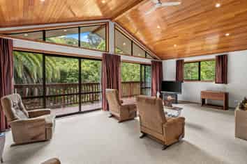 6 Zephyr Terrace, Governors Bay